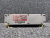 60-1755-5 Grimes Strobe Light Power Supply (28V)