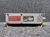60-1755-5 Grimes Strobe Light Power Supply (28V)