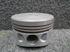 130700-1 Superior Parts Piston (New Old Stock)