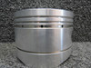 642619F STD Piston (New Old Stock)