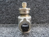 32-439 (Alt: C482001-0102) Edo-Aire Suction Relief Valve