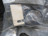 9998-725 Invensys Infinite Switch Kit (New Old Stock)