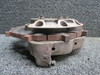 260451-1 (Alt: 184-322A) B.F Goodrich Brake Caliper