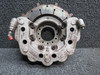 260451-1 (Alt: 184-322A) B.F Goodrich Brake Caliper