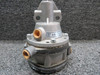 R00253-502 Tempest Fuel Pump (New Old Stock)