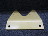 77553-005 Piper Bulkhead Plate (New Old Stock)