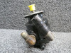 30-164-F Pesco Vacuum Pump with Yellow Tag