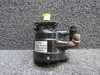 30-164-F Pesco Vacuum Pump with Yellow Tag