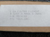 7513132 PTI Tech Inc. Filter Element (NOS)