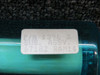 1396-2 Balston Filter Tube (New Old Stock)