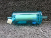 1396-2 Balston Filter Tube (New Old Stock)