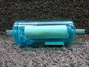 1396-2 Balston Filter Tube (New Old Stock)