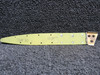 0711001-49 Cessna Door Hinge Assembly (Bent)