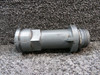 LW-15970 Lycoming Oil Filter Extension