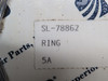 SL-78862 Superior Air Parts Ring Set Of 3 (NOS)