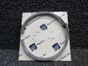 SL-78862 Superior Air Parts Ring Set Of 3 (NOS)