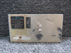 066-1021 King Radio KR-21 Marker Beacon Receiver