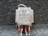 KRP11DG Potter & Brumfield Connectivity Relay (24V)