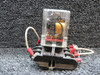 KRP11DG Potter & Brumfield Connectivity Relay (24V)