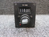 071-1012-1A King Radio KFS-590B VHF COMM Control