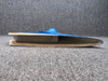 0831360-1 Cessna 310N Vertical Fin Tip Assembly (Colored)