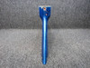0831360-1 Cessna 310N Vertical Fin Tip Assembly (Colored)