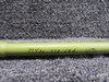 MY-20-772-18 Push Pull Rod