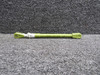 MY-20-772-18 Push Pull Rod