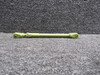 MY-20-772-18 Push Pull Rod
