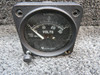 562-287 Hickock DC Volt Load Indicator