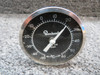 50-384077 Rochester Free Air Temperature Gauge