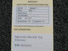 6030953 Sigtronics SPA-400 TSA Intercom