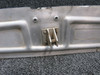 1213128-15 Cessna 210A Nose Gear Door Aft LH (Unpainted)