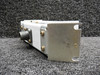 30-1331-3 Grimes Navigational Strobe Light