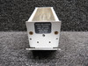 30-1331-3 Grimes Navigational Strobe Light