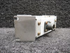 30-1331-3 Grimes Navigational Strobe Light