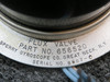 656520 Sperry Gyroscope Flux Valve