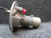 122723-113-01 Pesco Fuel Boost Pump (28V)