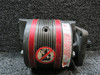 RA216CW Rapco Dry Air Pump Assembly