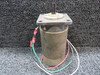 9910002-2 Cessna DC Motor