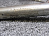 PH502-3 Aero Instruments Pitot Tube Heated LH (24 Volts)