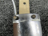 PH502-3 Aero Instruments Pitot Tube Heated LH (24 Volts)