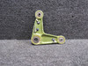 MY-20-272-1001 Bellcrank with Green Repairable Tag (Worn) (Core)