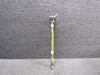 MY-20-372-52-5 Dassault Push Pull Rod