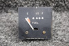 433549 Stewart Warner Fuel Level Indicator