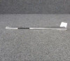 108-3092112-7 Stinson 108-3 Scuff Plate Doorframe RH