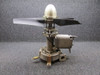 80025-1, A1-AT Air Tractor AT-301 Chemical Spray Pump with Fan, Pump and Strut