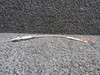 N86245 Alcor Inc. Exhaust Gas Temperature Probe