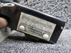 148 Safe Flight Lift Detector Assembly