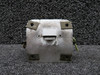 148 Safe Flight Lift Detector Assembly
